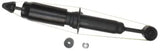 Shock Absorber 317 294 - SACHS