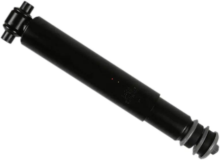 Shock Absorber 317 315 - SACHS