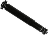 Shock Absorber 317 315 - SACHS