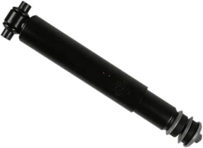 Shock Absorber 317 315 - SACHS