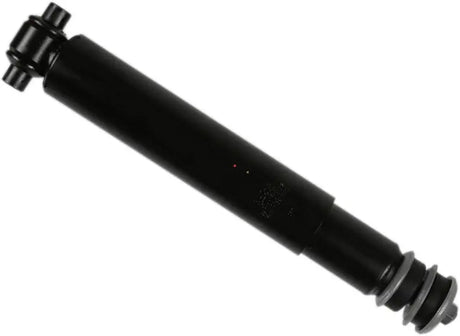 Shock Absorber 317 315 - SACHS