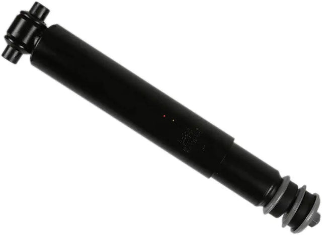 Shock Absorber 317 315 - SACHS