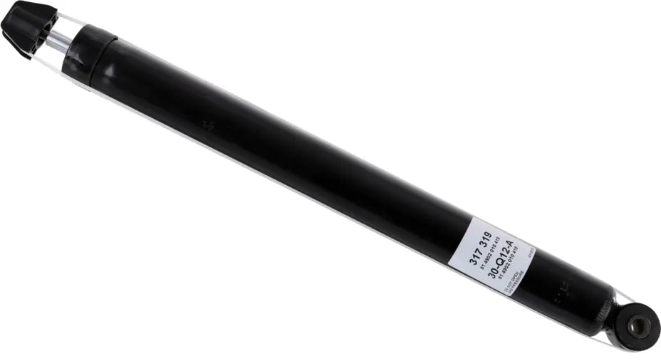 Shock Absorber 317 319 - SACHS