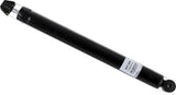 Shock Absorber 317 319 - SACHS