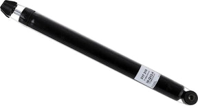 Shock Absorber 317 319 - SACHS