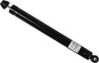 Shock Absorber 317 320 - SACHS