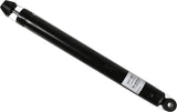 Shock Absorber 317 320 - SACHS