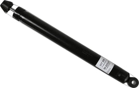 Shock Absorber 317 320 - SACHS