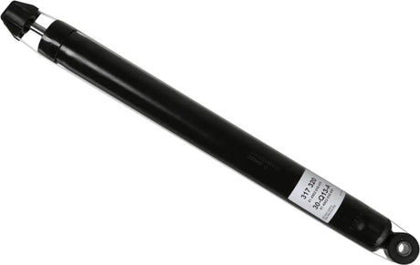 Shock Absorber 317 320 - SACHS