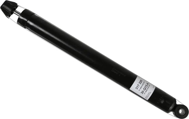 Shock Absorber 317 320 - SACHS
