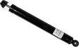 Shock Absorber 317 321 - SACHS