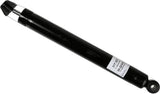 Shock Absorber 317 321 - SACHS