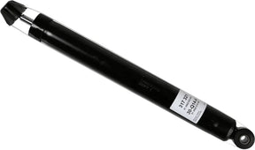 Shock Absorber 317 321 - SACHS
