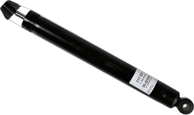 Shock Absorber 317 321 - SACHS