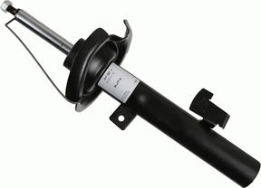 Shock Absorber 317 327 - SACHS