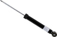 Shock Absorber 317 329 - SACHS