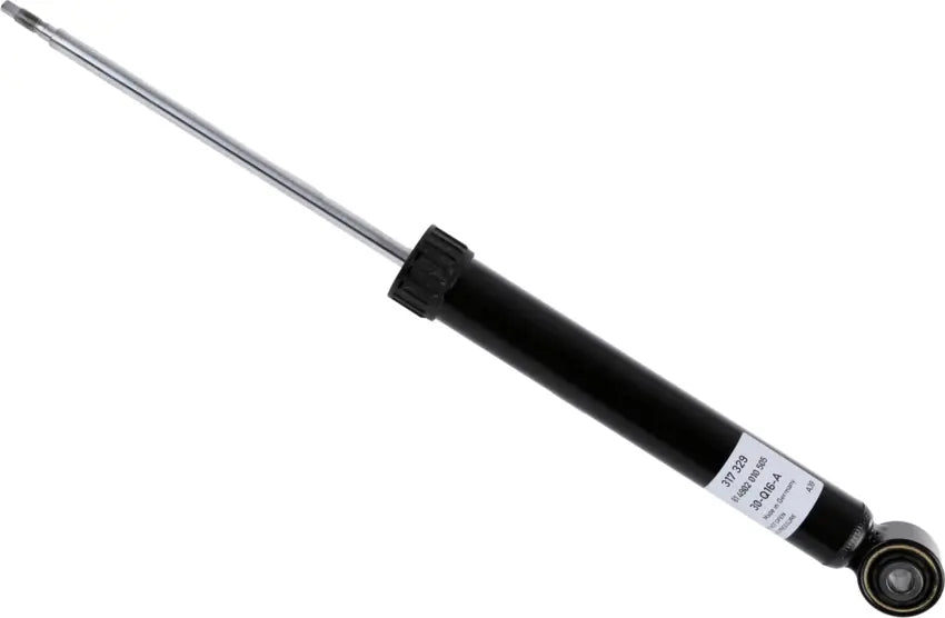 Shock Absorber 317 329 - SACHS