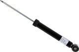 Shock Absorber 317 329 - SACHS