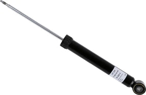 Shock Absorber 317 329 - SACHS