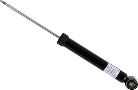 Shock Absorber 317 329 - SACHS