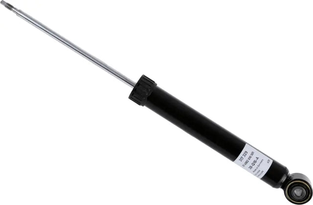 Shock Absorber 317 329 - SACHS