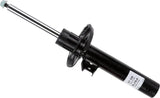 Shock Absorber 317 330 - SACHS