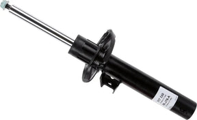 Shock Absorber 317 330 - SACHS