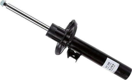 Shock Absorber 317 330 - SACHS