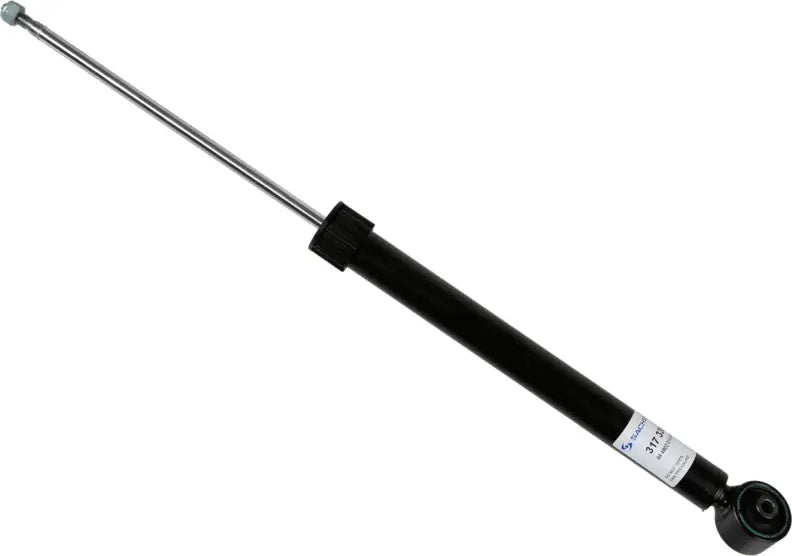 Shock Absorber 317 336 - SACHS