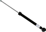 Shock Absorber 317 336 - SACHS