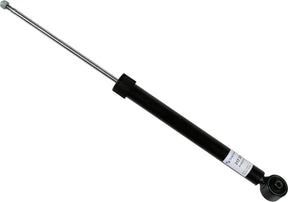 Shock Absorber 317 336 - SACHS