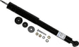 Shock Absorber 317 337 - SACHS