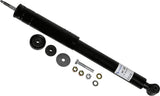 Shock Absorber 317 337 - SACHS