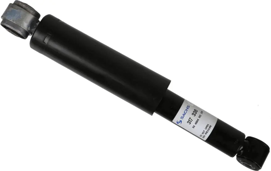 Shock Absorber 317 338 - SACHS