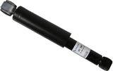 Shock Absorber 317 338 - SACHS