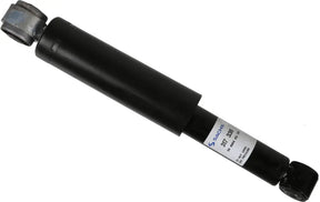 Shock Absorber 317 338 - SACHS