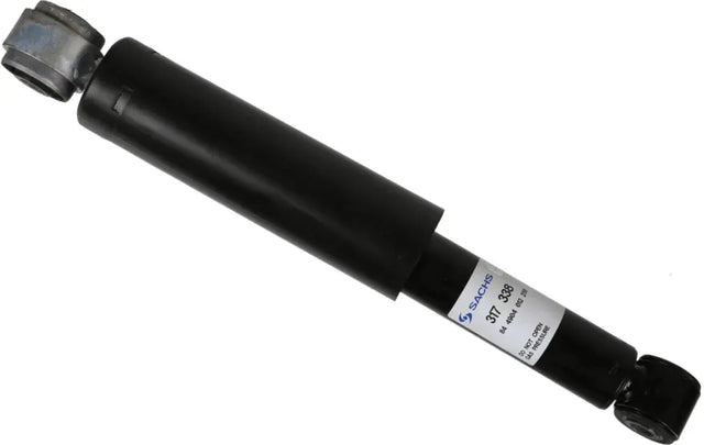 Shock Absorber 317 338 - SACHS