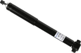 Shock Absorber 317 339 - SACHS