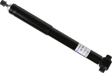 Shock Absorber 317 339 - SACHS