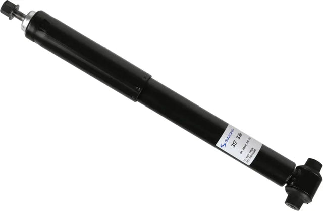 Shock Absorber 317 339 - SACHS