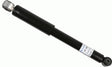 Shock Absorber 317 342 - SACHS