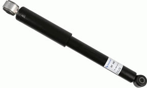 Shock Absorber 317 342 - SACHS