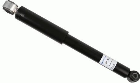Shock Absorber 317 342 - SACHS
