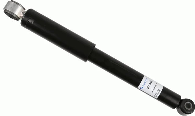 Shock Absorber 317 342 - SACHS