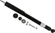 Shock Absorber 317 345 - SACHS