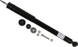 Shock Absorber 317 345 - SACHS