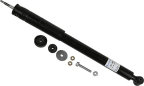 Shock Absorber 317 345 - SACHS