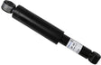Shock Absorber 317 347 - SACHS
