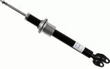 Shock Absorber 317 348 - SACHS