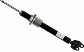 Shock Absorber 317 348 - SACHS